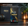 FiiO FiiO M33 black - przenośny odtwarzacz audio R2R - 1583263 - zdjęcie 4
